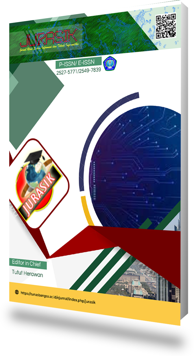 Journal Homepage Image