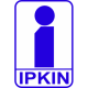 ipkin-300x300